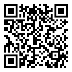  Авторизоваться через Telegram-бота 